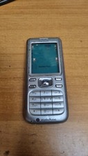 3820 cellulare nokia usato  Mugnano di Napoli