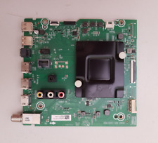 Placa principal genuína Hisense 70s5 RSAG7.820.10291 70A519FAVT 277403 283123, usado comprar usado  Enviando para Brazil
