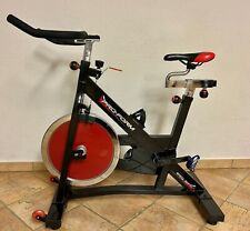 Spinning bike pro usato  Beinette