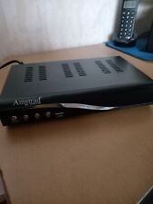 mini hd sat receiver gebraucht kaufen mini hd sat receiver gebraucht kaufen Kerpen