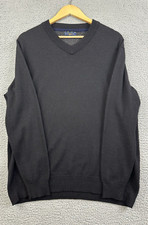 Club room sweater for sale  Eden Prairie