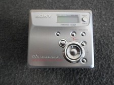 Sony walkman n505 for sale  Jupiter