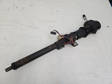 Steering column non for sale  Lakeville