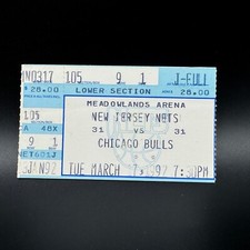 1992 chicago bulls for sale  Chicago