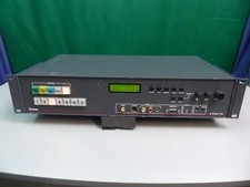 Extron 7sc video gebraucht kaufen  Salzkotten