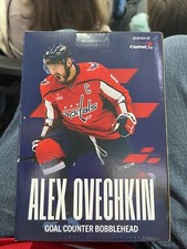 2023 alex ovechkin for sale  Manassas