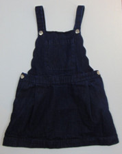 Jacadi paris girls for sale  Honesdale
