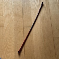 Ihc 214 217 gebraucht kaufen  Regen