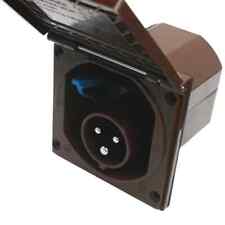 Cee einspeisestecker ip44 gebraucht kaufen  Kammeltal