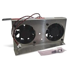 Allen bradley fan2 d'occasion  Voiron