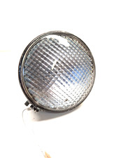 Used headlight minneapolis for sale  Waltham