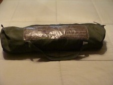 army surplus cot for sale  Victoria