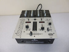 Behringer dx052 channel for sale  Bonita Springs