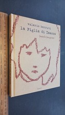 Valerio berruti figlia usato  Siracusa