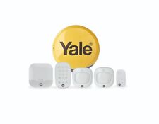 Yale sync smart for sale  UK