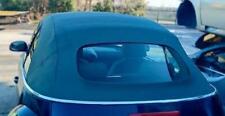 Capote volkswagen new usato  Novellara