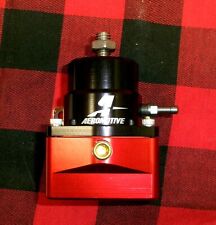 Aeromotive 13101 a1000 for sale  Vancouver