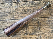 Vintage brass copper for sale  LEEDS