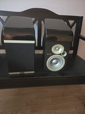 Infinity classia c205 for sale  Hammond