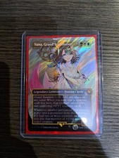 Yuna grand summoner for sale  LINCOLN