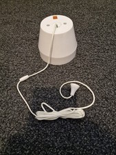 Shower pull cord for sale  BIRMINGHAM
