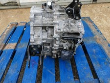 Toyota auris mk2 for sale  ROWLANDS GILL