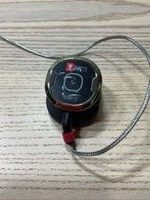Termômetro Weber 0682 iGrill mini conectado a aplicativo, usado comprar usado  Enviando para Brazil