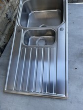 Franke ascona 1.5 for sale  BRADFORD