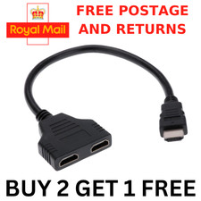 Video Cables & Connectors for sale Video Cables & Connectors for sale GUILDFORD