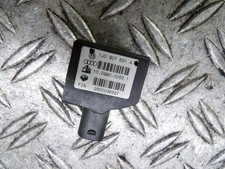 Golf esp sensor gebraucht kaufen  Massenbachhausen