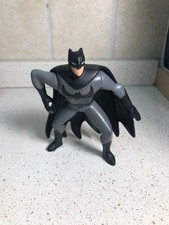 Mcdonald happy meal usato  Quarrata