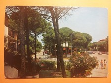 Lido spina veduta usato  Carpi