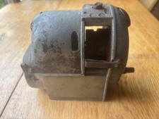 Scintilla magneto type for sale  FARNHAM