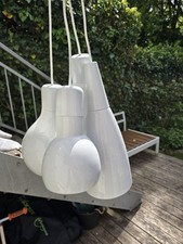 pendelleuchte groß gebraucht kaufen pendelleuchte groß gebraucht kaufen Bremen