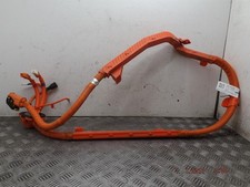 Hyundai kona inverter for sale  CARDIFF