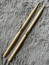 Nkelz drumsticks unbenutzt gebraucht kaufen  München
