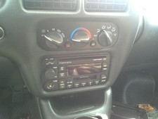 1997 OLDSMOBILE CUTLASS Alternador 3.1L OEM Usado 51K Milhas G9G320 comprar usado 1997 OLDSMOBILE CUTLASS Alternador 3.1L OEM Usado 51K Milhas G9G320 comprar usado  Enviando para Brazil