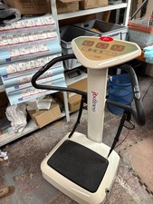 Jtx5000 balance board for sale  MANCHESTER