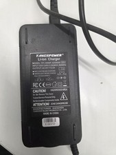 42v lithium battery for sale  BARNET