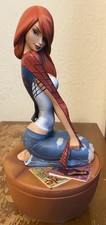 Sideshow spider man for sale  Roseburg