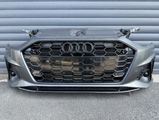 2020 audi line for sale  HALIFAX
