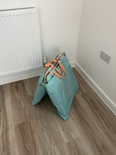 Innov axe beach for sale  READING