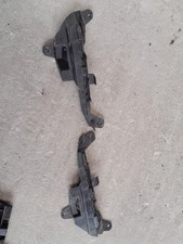 Evoque l551 braket for sale  BRADFORD