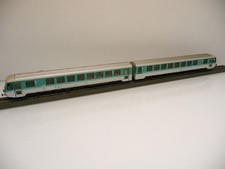 Roco 43022 dieseltriebzug gebraucht kaufen  Duisburg