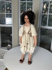 Rare zofia henry for sale  Waltham