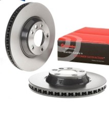 09.c882.11 prime brake for sale  CARDIFF