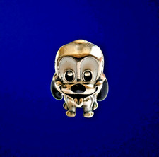 Charm pandora disney d'occasion Charm pandora disney d'occasion  Viarmes