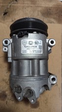 Compressore clima originale usato  Belpasso