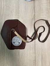 Filmkamera pentaka 8b gebraucht kaufen  Leipzig