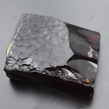 canari agate rouge d'occasion  Expédié en Belgium